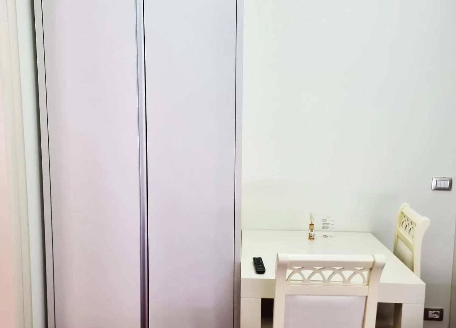 Alko Hotel Shkoder