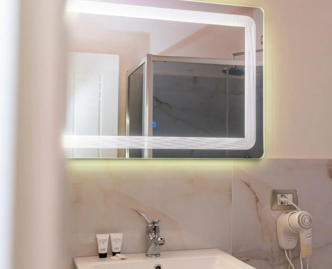 Alko Hotel Shkoder