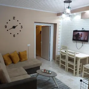 Friendly Appartement