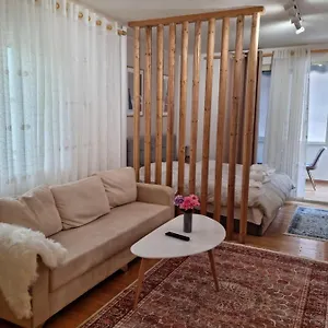 New Lovely Full Of Light Ap In , Tirana Albania