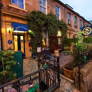 the-edinburgh-townhouse.edinburghhotelsuk.org/