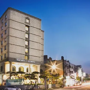 robero.jejukoreahotels.com/
