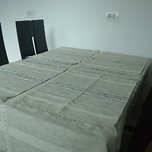 Center 2 Appartement